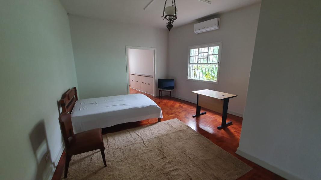 Imagem 5 da galeria do anúncio: Suíte em sobrado em Pinheiros