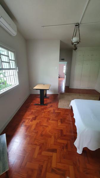 Imagem 6 da galeria do anúncio: Suíte em sobrado em Pinheiros