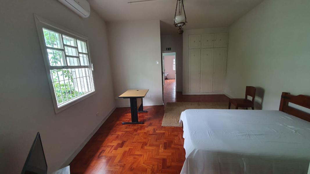 Imagem 3 da galeria do anúncio: Suíte em sobrado em Pinheiros