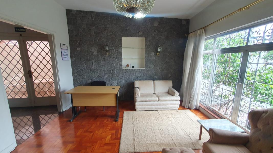 Imagem 9 da galeria do anúncio: Suíte em sobrado em Pinheiros