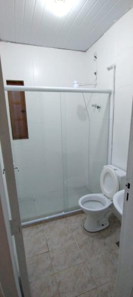 Imagem 3 da galeria do anúncio: Quarto duplo masculino