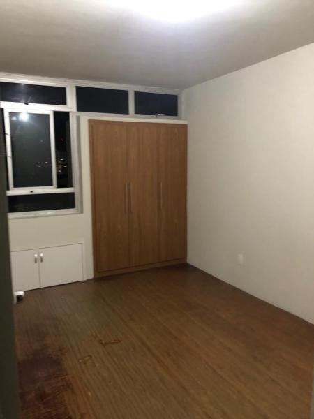 Imagem 1 da galeria do anúncio: Quarto individual