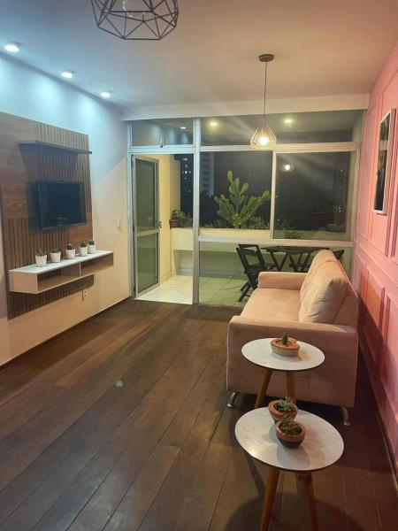 Imagem 5 da galeria do anúncio: Quarto individual