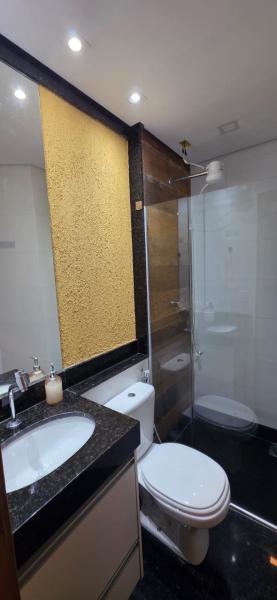 Imagem 7 da galeria do anúncio: Temporada