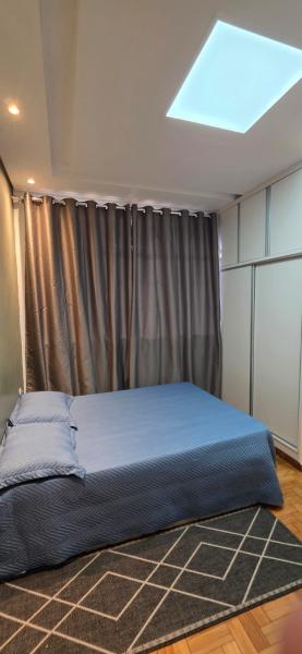 Imagem 4 da galeria do anúncio: Temporada