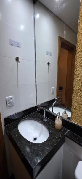 Imagem 6 da galeria do anúncio: Temporada