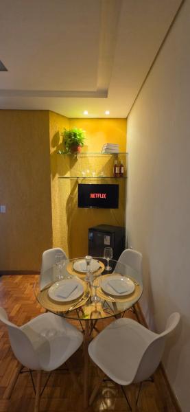 Imagem 1 da galeria do anúncio: Temporada