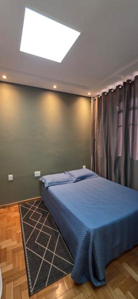 Imagem 3 da galeria do anúncio: Temporada