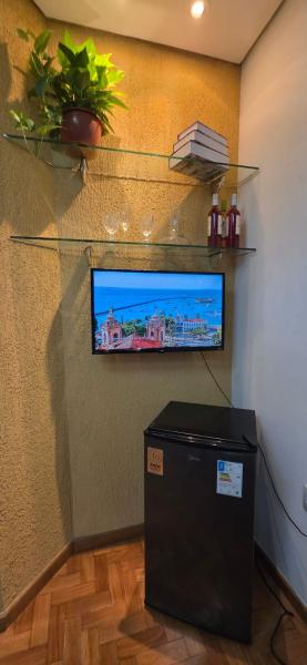 Imagem 2 da galeria do anúncio: Temporada