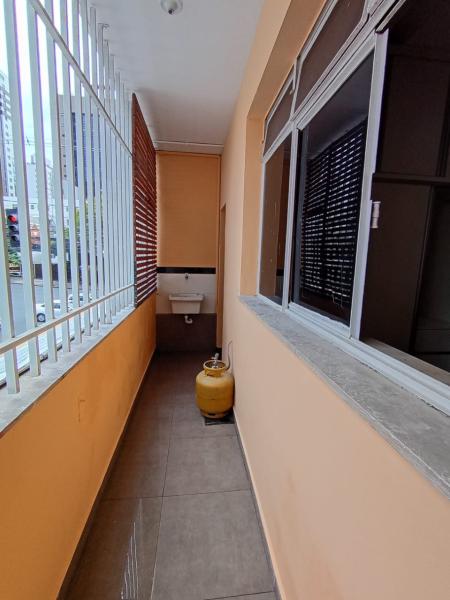 Imagem 8 da galeria do anúncio: Temporada