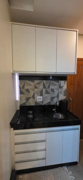 Imagem 5 da galeria do anúncio: Temporada