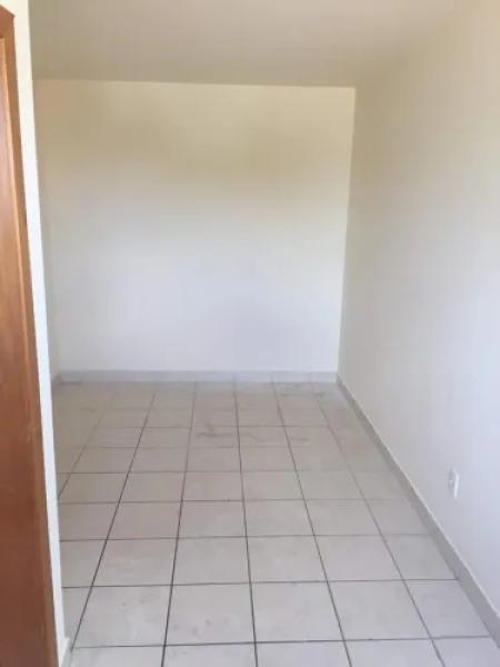 Imagem 1 da galeria do anúncio: Aluga-se um quarto.