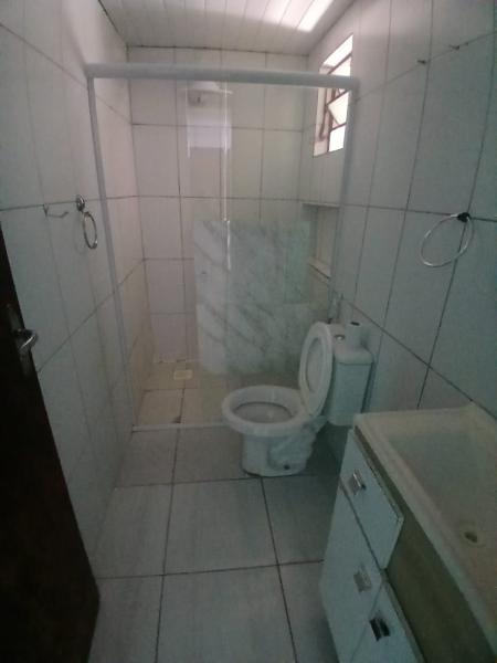 Imagem 1 da galeria do anúncio: Casa Estreito / Centro