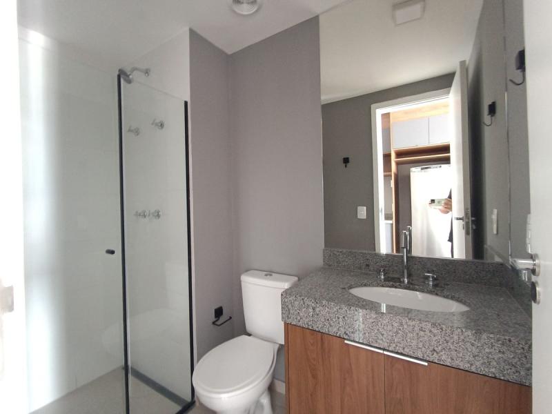 Imagem 21 da galeria do anúncio: Apartamento com 1 Quarto para alugar, 25m² - Butantã