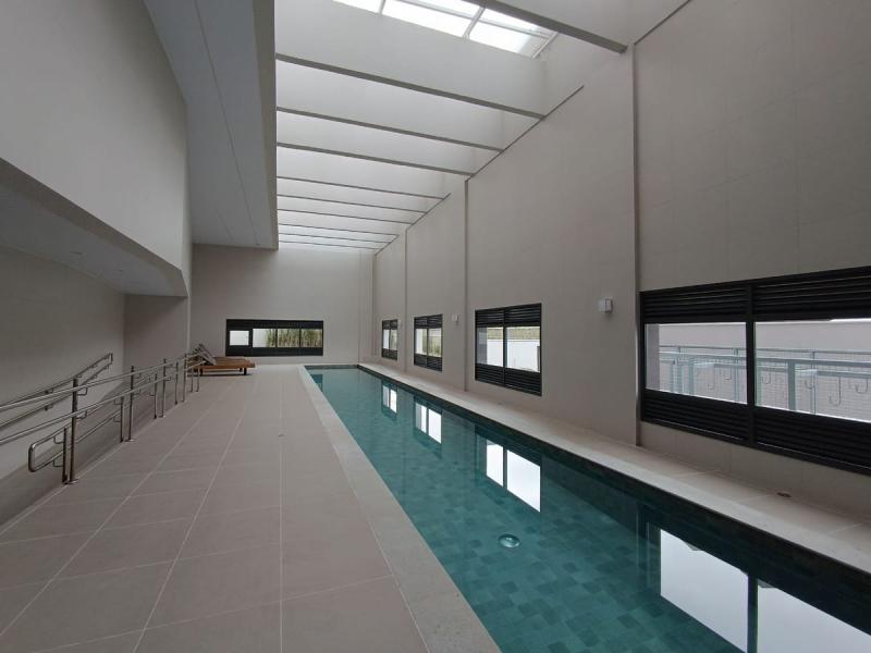 Imagem 19 da galeria do anúncio: Apartamento com 1 Quarto para alugar, 25m² - Butantã