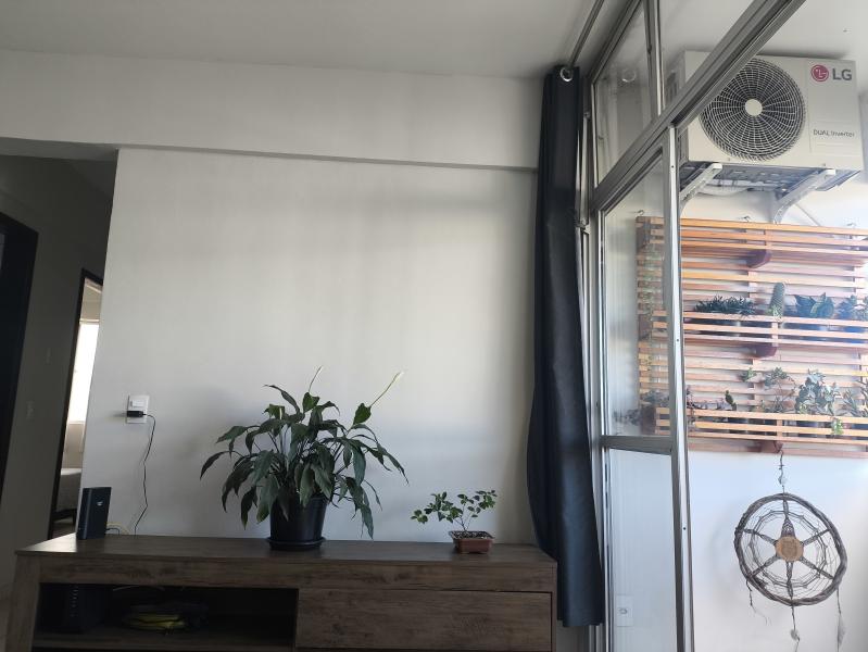 Imagem 18 da galeria do anúncio: Quarto para alugar – ótima localização (2 opções!)