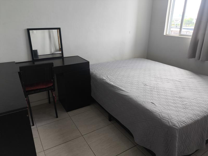 Imagem 12 da galeria do anúncio: Quarto para alugar – ótima localização (2 opções!)