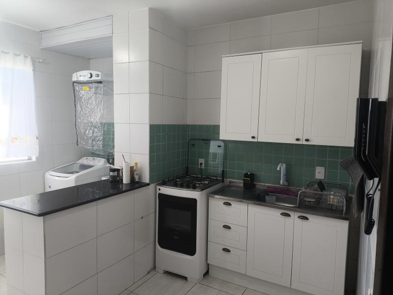 Imagem 15 da galeria do anúncio: Quarto para alugar – ótima localização (2 opções!)