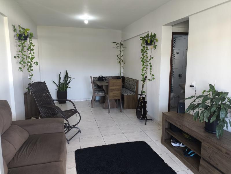 Imagem 4 da galeria do anúncio: Quarto para alugar – ótima localização (2 opções!)