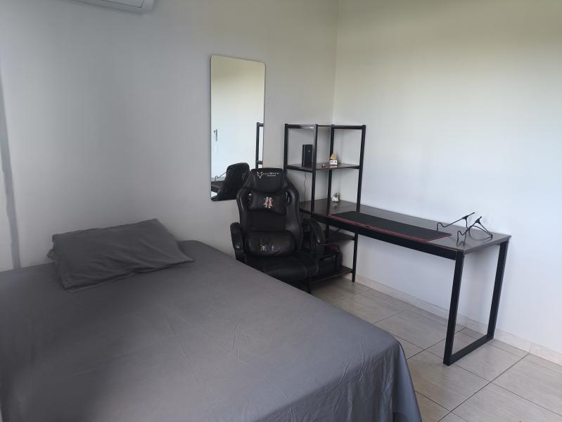 Imagem 8 da galeria do anúncio: Quarto para alugar – ótima localização (2 opções!)