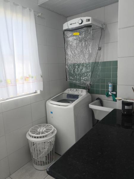 Imagem 13 da galeria do anúncio: Quarto para alugar – ótima localização (2 opções!)