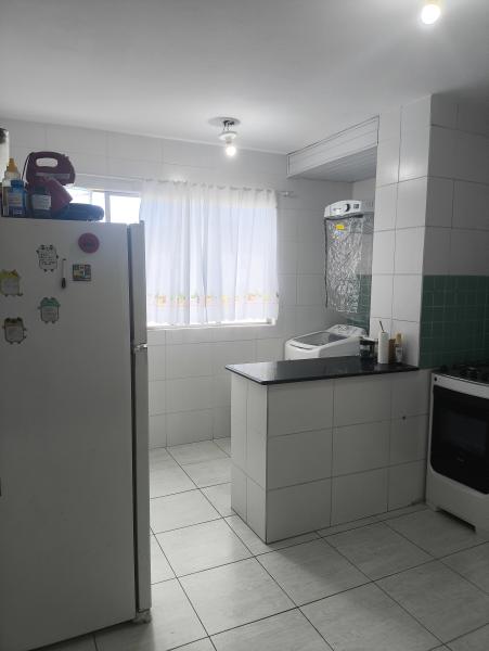 Imagem 16 da galeria do anúncio: Quarto para alugar – ótima localização (2 opções!)