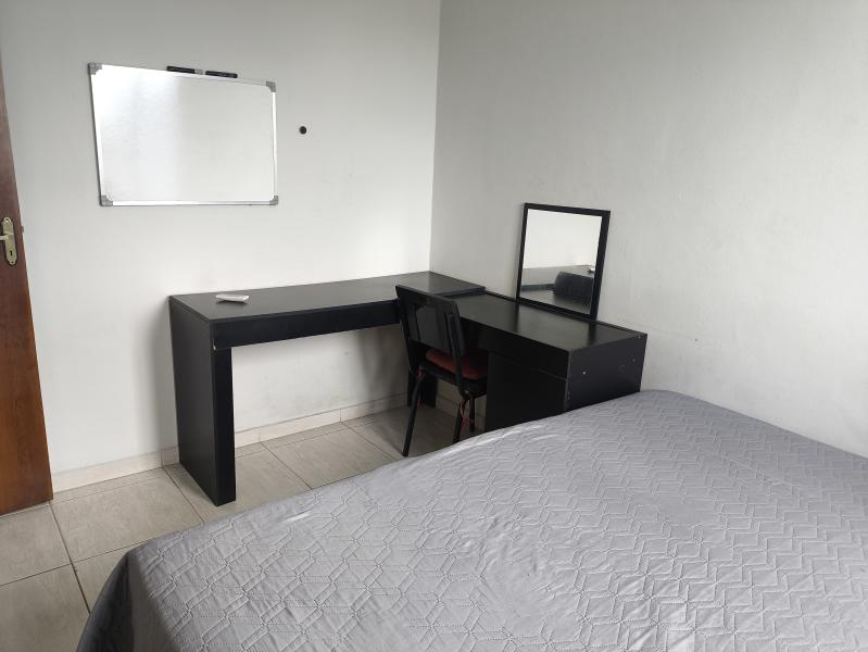 Imagem 11 da galeria do anúncio: Quarto para alugar – ótima localização (2 opções!)