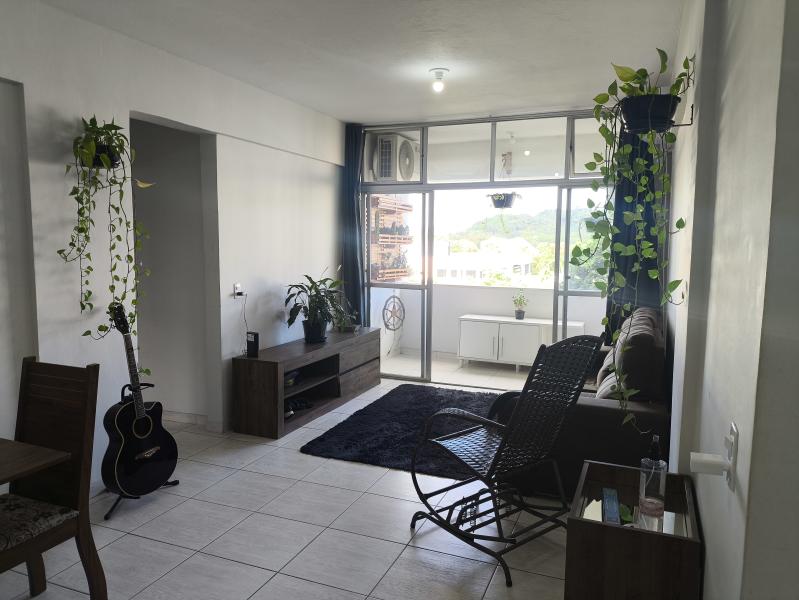 Imagem 3 da galeria do anúncio: Quarto para alugar – ótima localização (2 opções!)