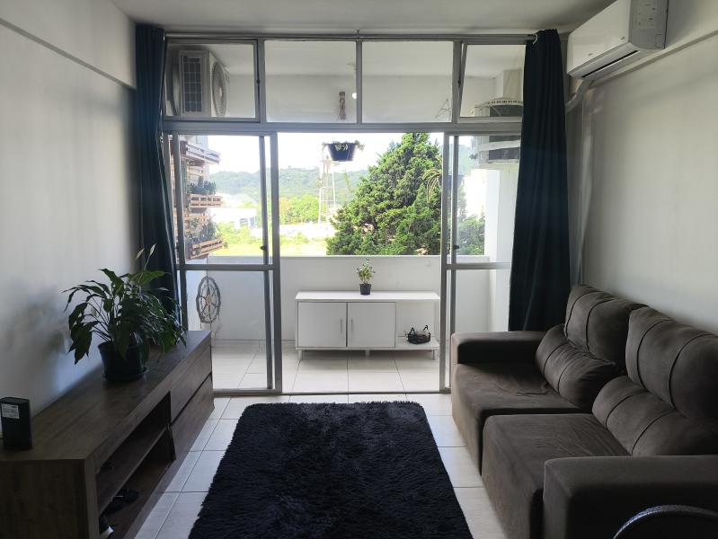 Imagem 5 da galeria do anúncio: Quarto para alugar – ótima localização (2 opções!)