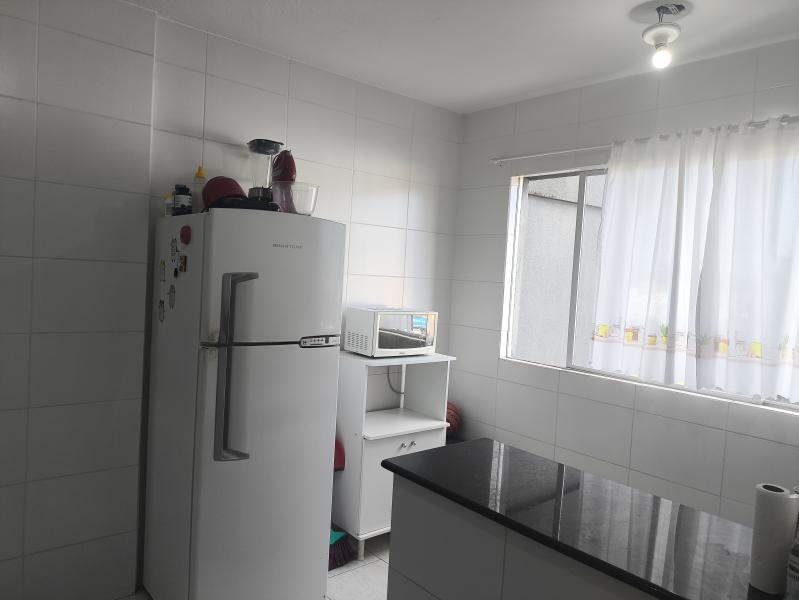 Imagem 14 da galeria do anúncio: Quarto para alugar – ótima localização (2 opções!)