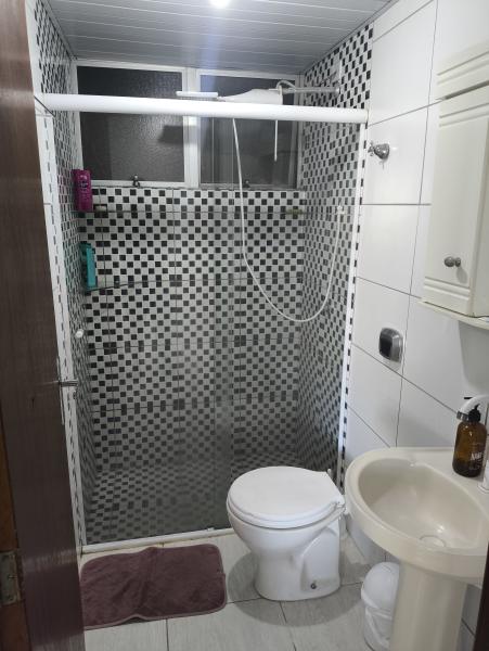 Imagem 17 da galeria do anúncio: Quarto para alugar – ótima localização (2 opções!)