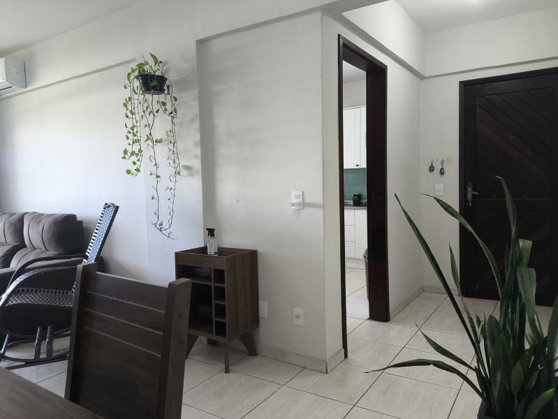 Imagem 2 da galeria do anúncio: Quarto para alugar – ótima localização (2 opções!)