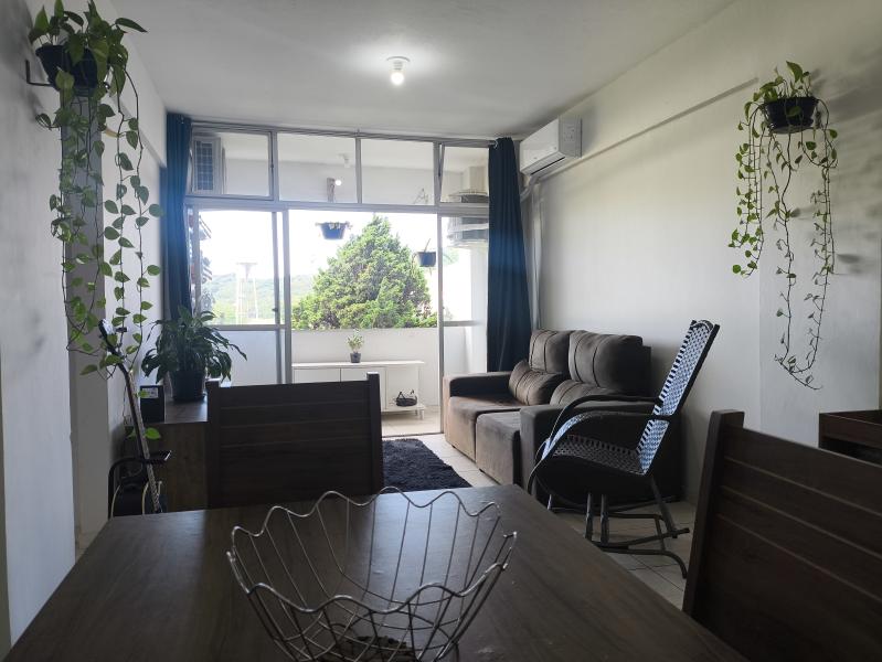 Imagem 1 da galeria do anúncio: Quarto para alugar – ótima localização (2 opções!)