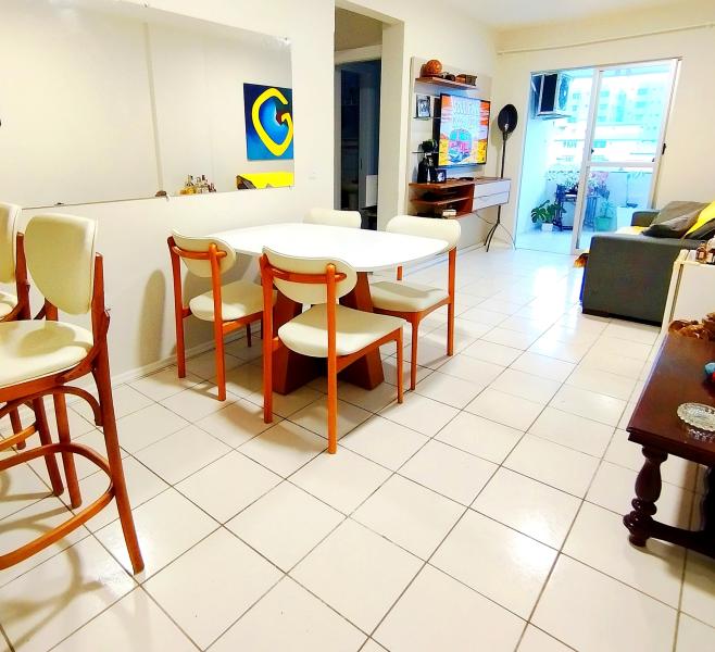 Imagem 7 da galeria do anúncio: Suíte diária para Réveillon ( Apenas Mulheres)