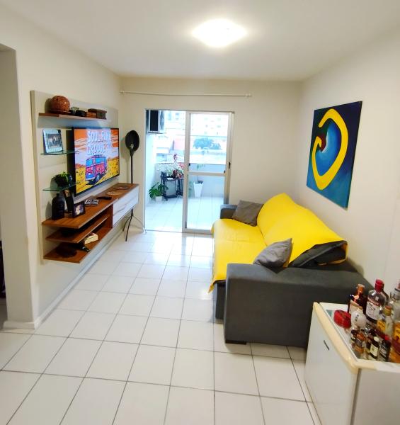 Imagem 6 da galeria do anúncio: Suíte diária para Réveillon ( Apenas Mulheres)