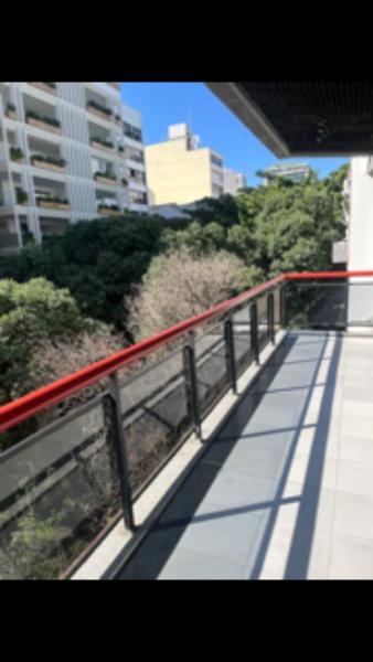 Imagem 7 da galeria do anúncio: Suite premmium ipanema, sol e mar ao seu lado.