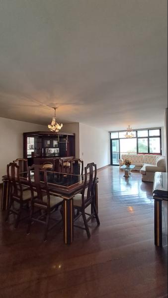 Imagem 10 da galeria do anúncio: Suite premmium ipanema, sol e mar ao seu lado.