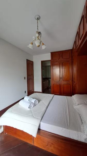 Imagem 3 da galeria do anúncio: Suite premmium ipanema, sol e mar ao seu lado.