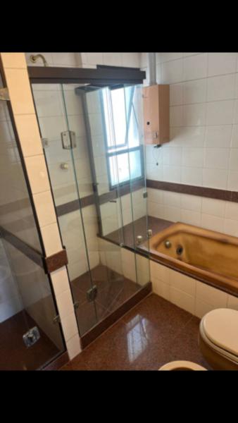 Imagem 5 da galeria do anúncio: Suite premmium ipanema, sol e mar ao seu lado.