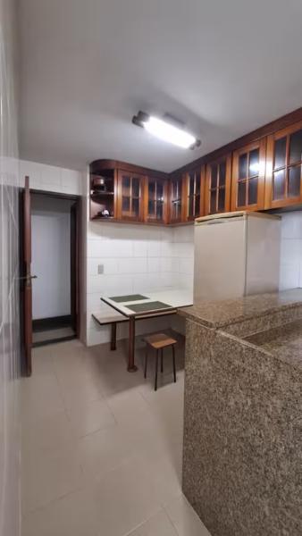 Imagem 12 da galeria do anúncio: Suite premmium ipanema, sol e mar ao seu lado.