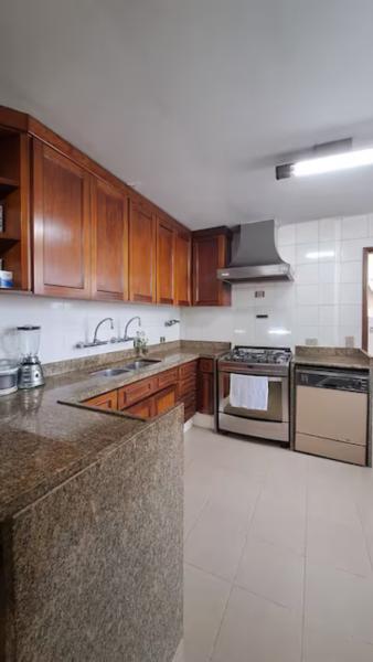 Imagem 11 da galeria do anúncio: Suite premmium ipanema, sol e mar ao seu lado.