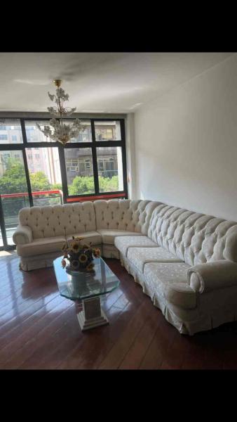 Imagem 9 da galeria do anúncio: Suite premmium ipanema, sol e mar ao seu lado.