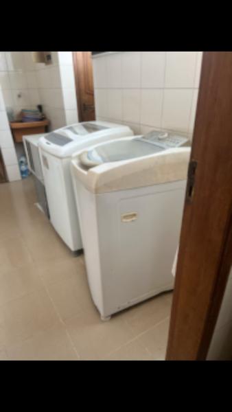 Imagem 13 da galeria do anúncio: Suite premmium ipanema, sol e mar ao seu lado.