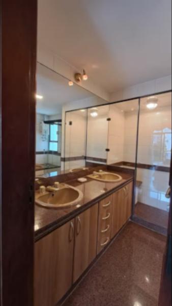 Imagem 4 da galeria do anúncio: Suite premmium ipanema, sol e mar ao seu lado.