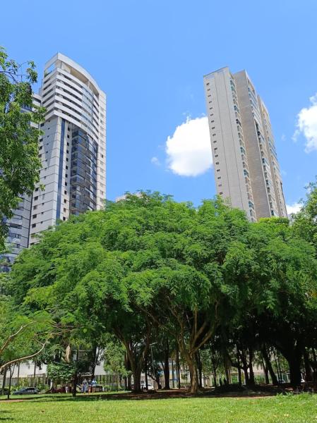 Imagem 7 da galeria do anúncio: QUARTO PRIVADO PARA MULHER