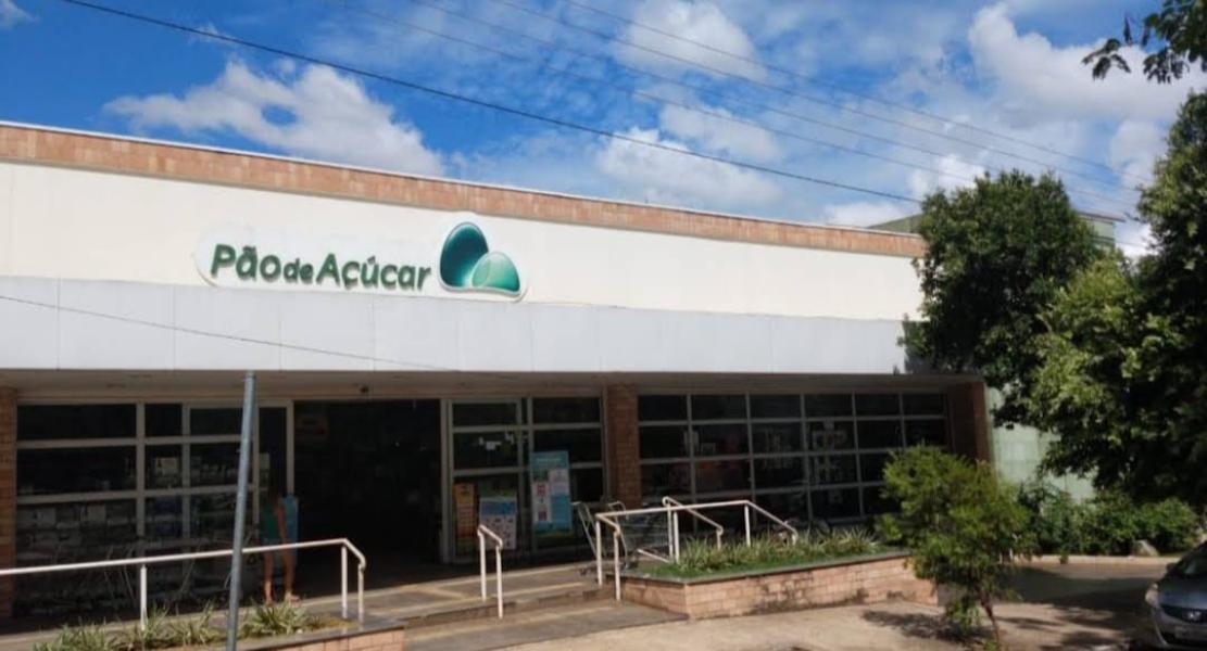 Imagem 4 da galeria do anúncio: QUARTO PRIVADO PARA MULHER