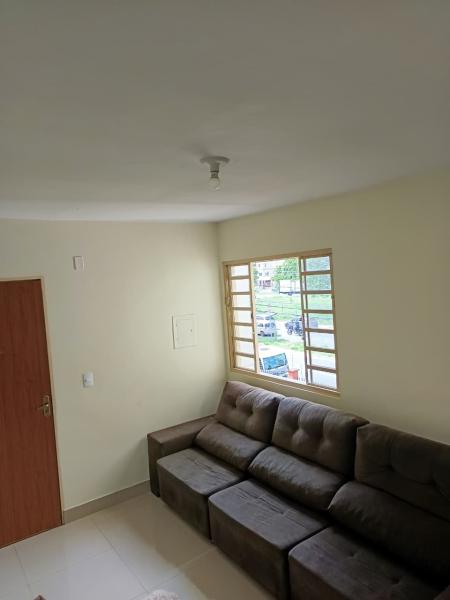 Imagem 13 da galeria do anúncio: QUARTO PRIVADO PARA MULHER