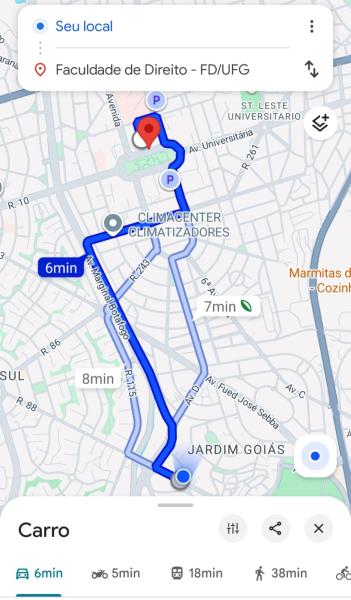 Imagem 3 da galeria do anúncio: QUARTO PRIVADO PARA MULHER