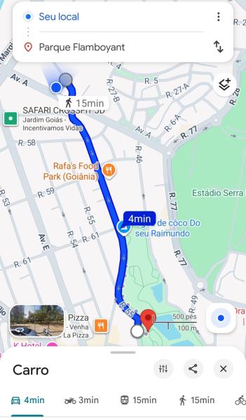 Imagem 2 da galeria do anúncio: QUARTO PRIVADO PARA MULHER