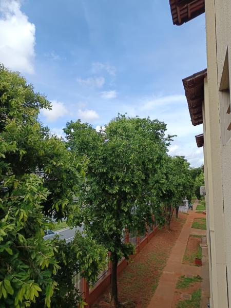 Imagem 8 da galeria do anúncio: QUARTO PRIVADO PARA MULHER